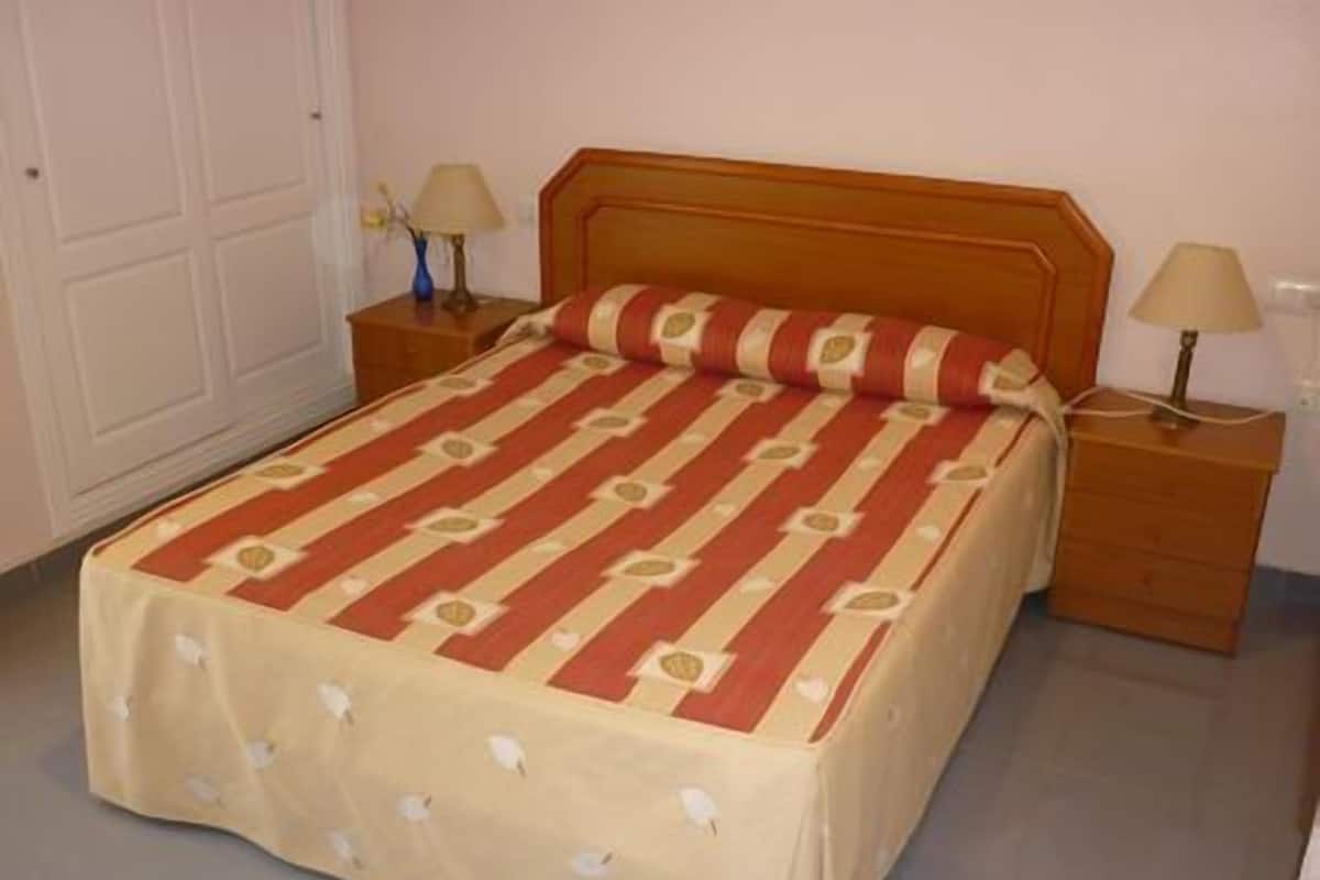 Superior Double Room, Jetted Tub | In-room safe, desk, rollaway beds, free WiFi