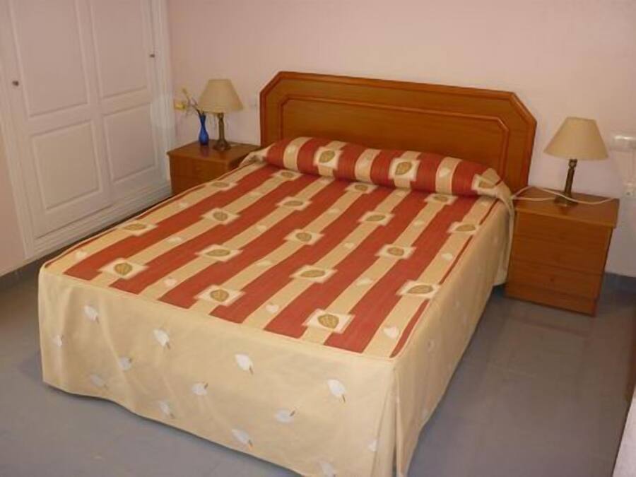 Superior Double Room, Jetted Tub | In-room safe, desk, rollaway beds, free WiFi