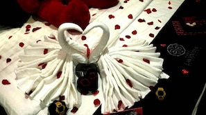 Interior detail - Hotel Lavender Senawang (Seremban)