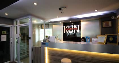 Kun Hotel