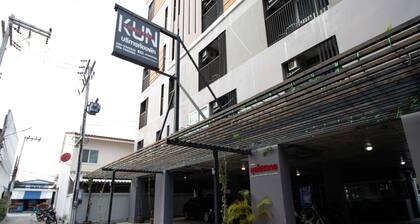 Kun Hotel