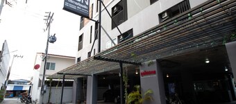 Kun Hotel