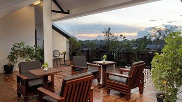 Studio Twin - Free Pick Up | Servicio de la habitación