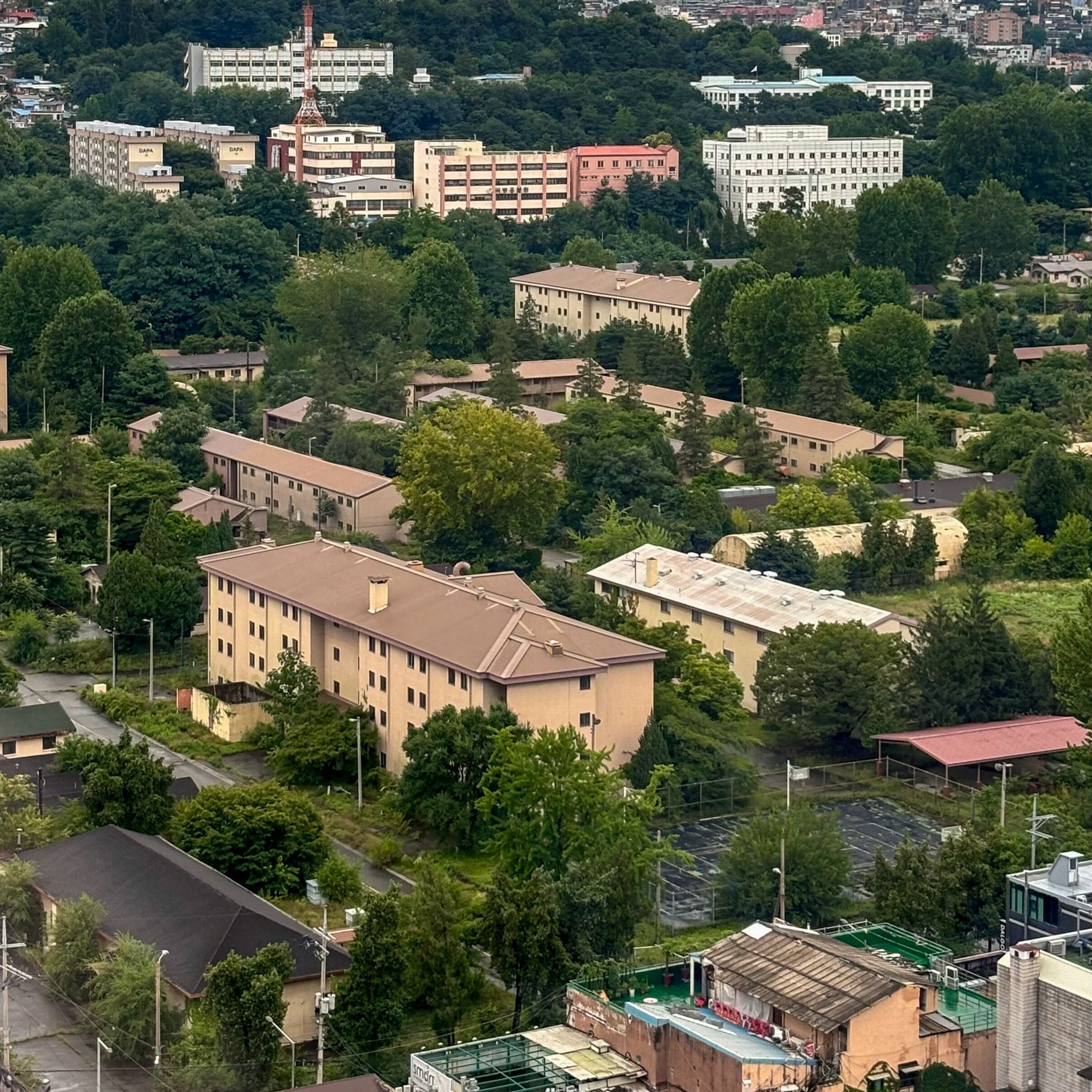 Photo - Hotel The Designers Seoul Station
