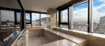 Hotel the Designers Seoul Station