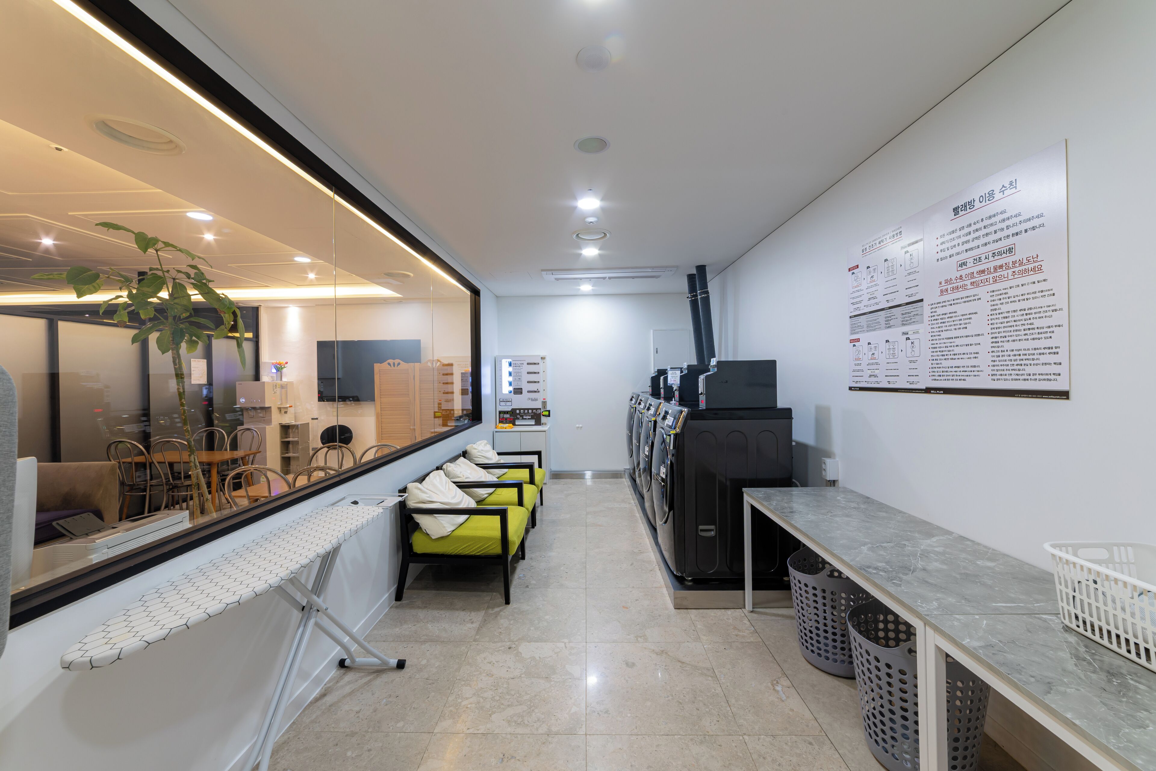 Photo - Hotel The Designers Seoul Station