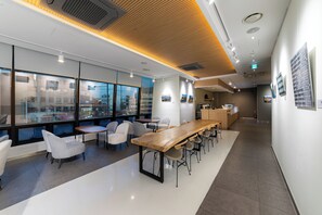 Café