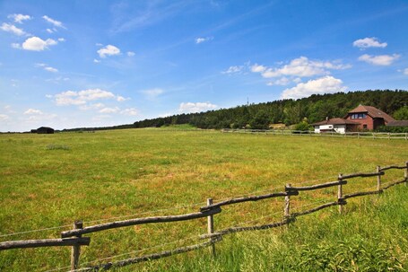 Country Inn Hotel Phöben - view 2