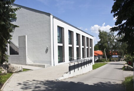 Country Inn Hotel Phöben - view 3