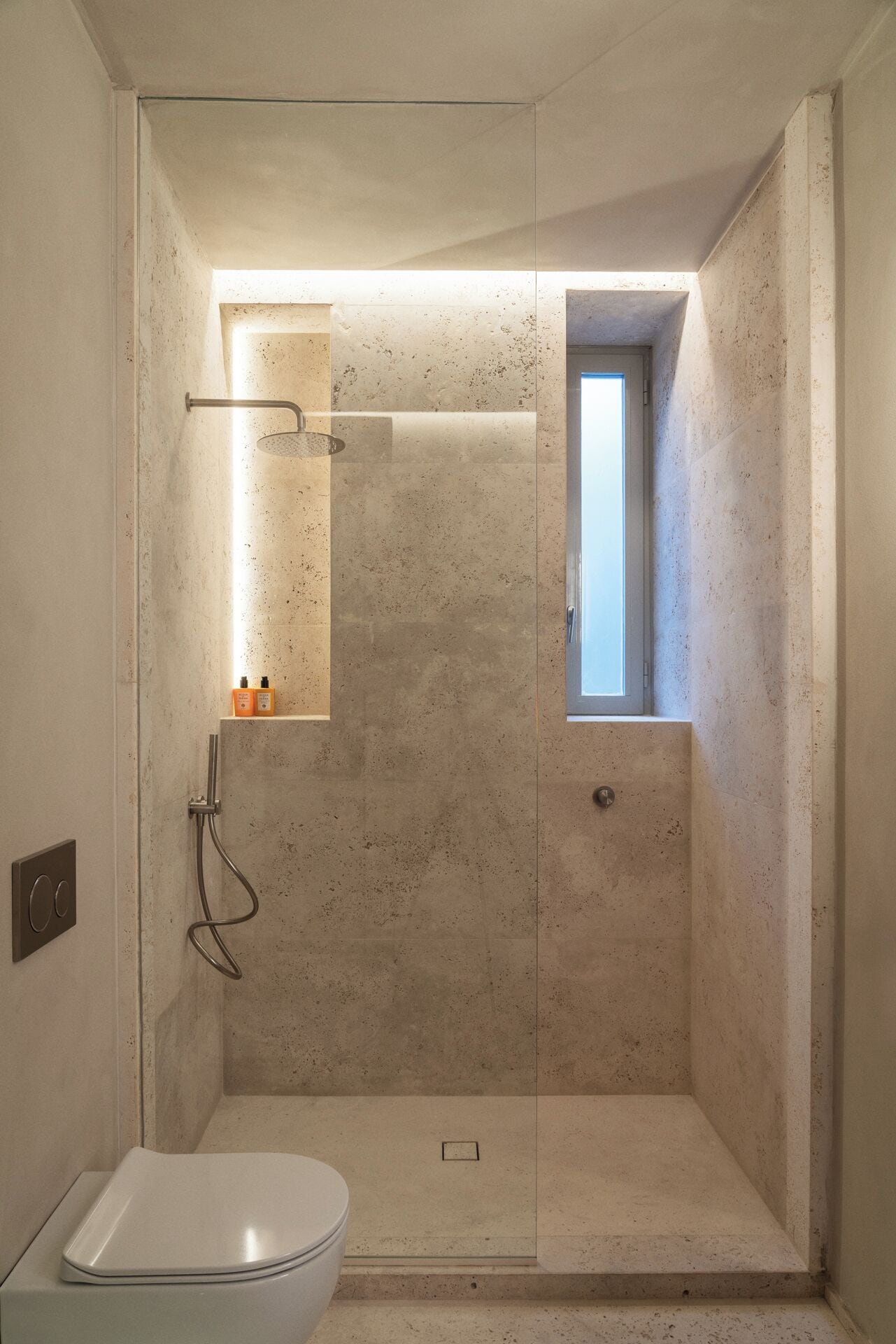 Photo - Hotel dei Barbieri