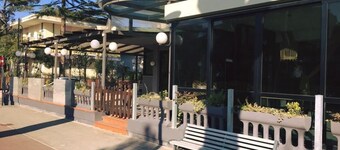 WuHostel