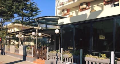 WuHostel