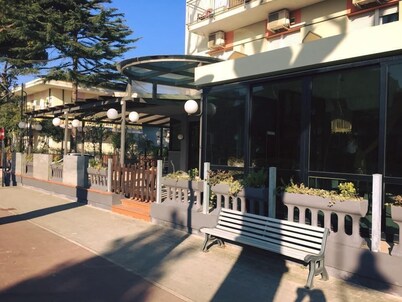 WuHostel