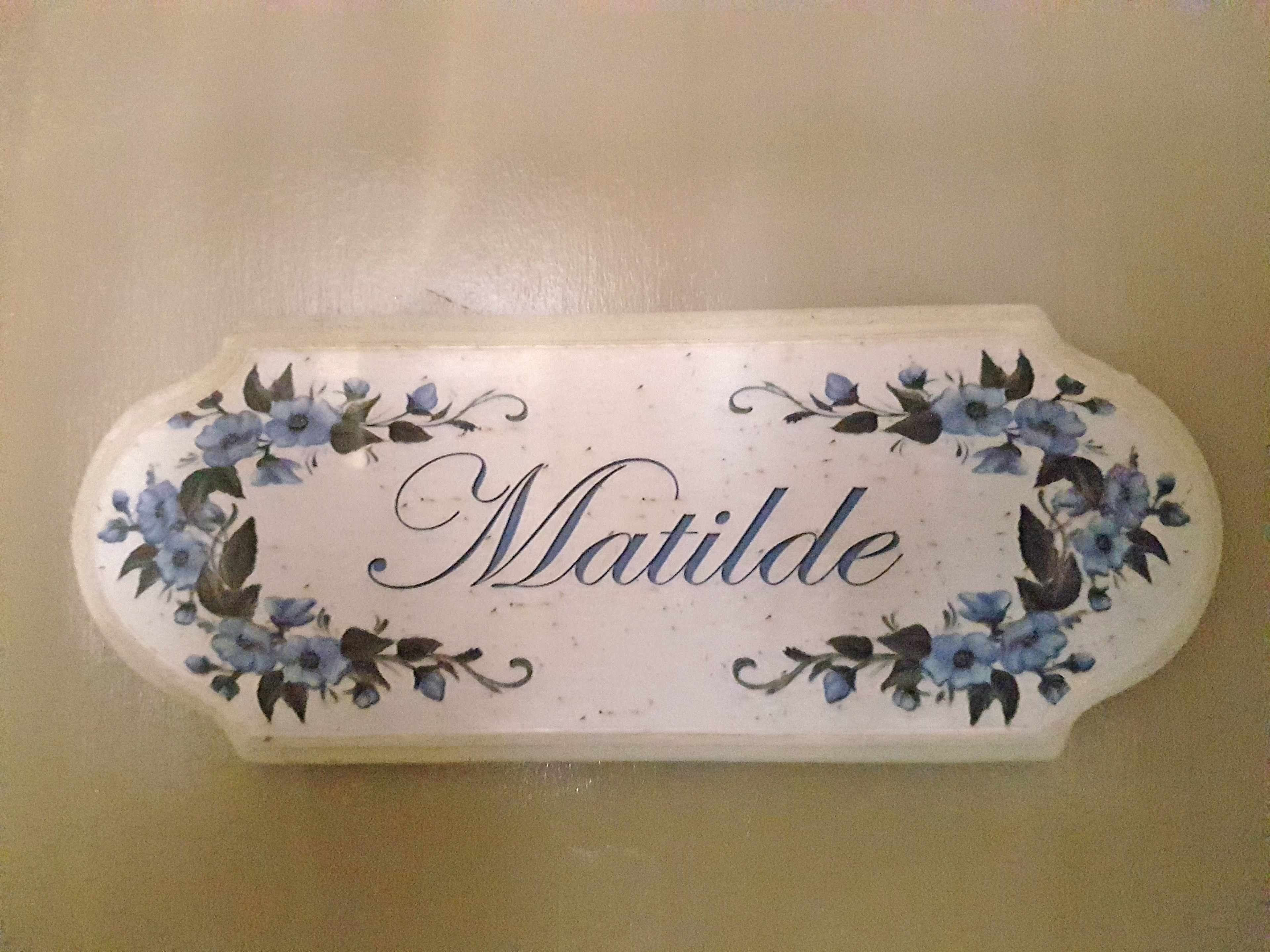 Foto - Bed and Breakfast al Cucherle