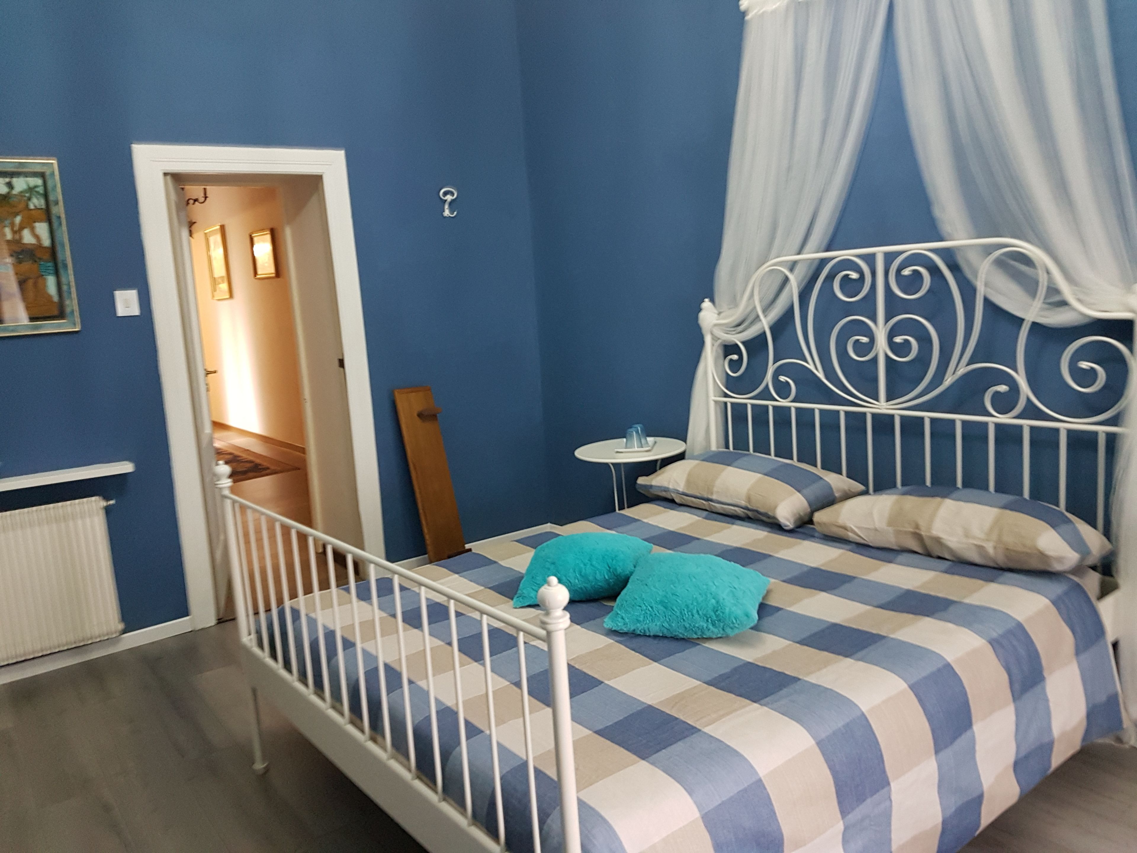 Foto - Bed and Breakfast al Cucherle