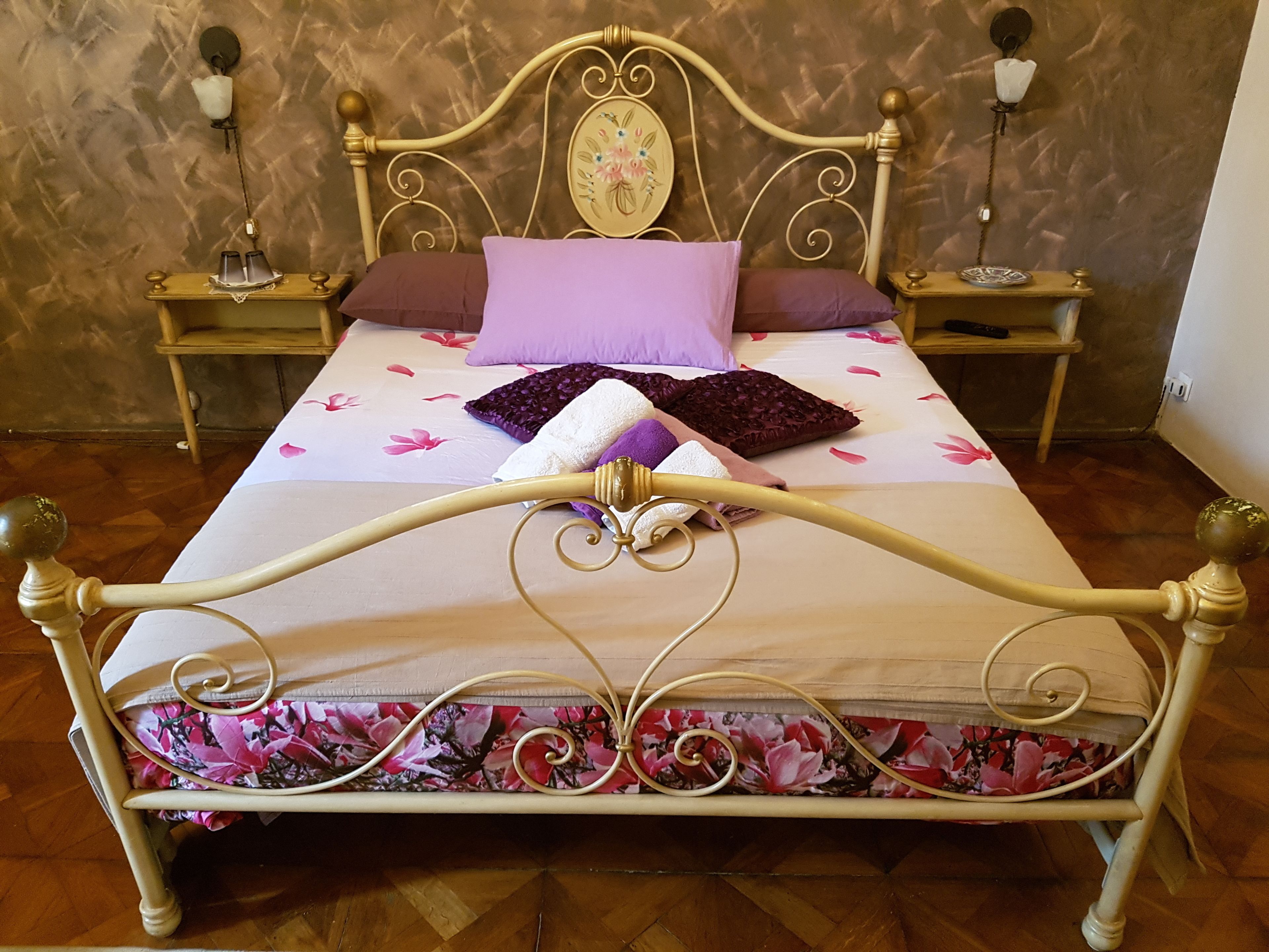 Foto - Bed and Breakfast al Cucherle