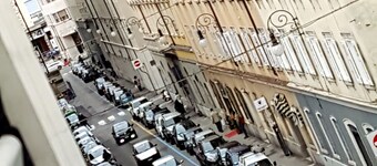 Bed and Breakfast Al Cucherle