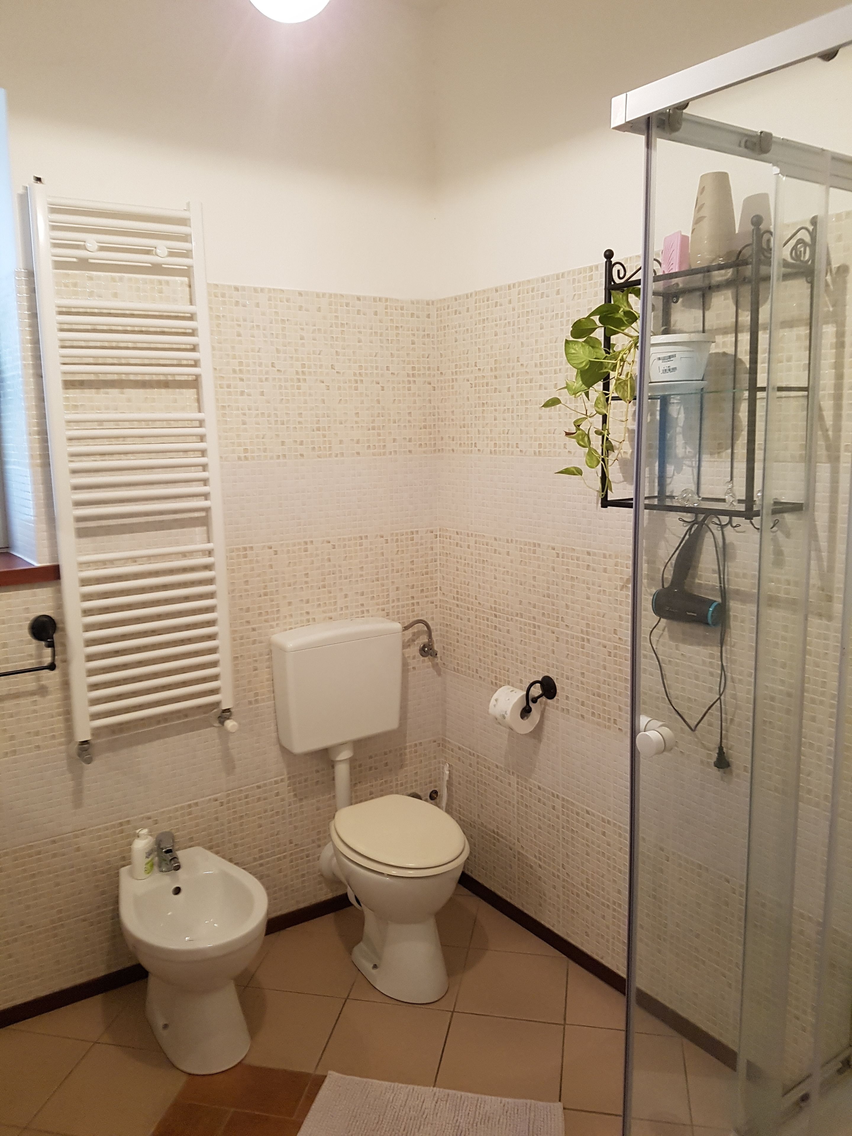 Foto - Bed and Breakfast al Cucherle