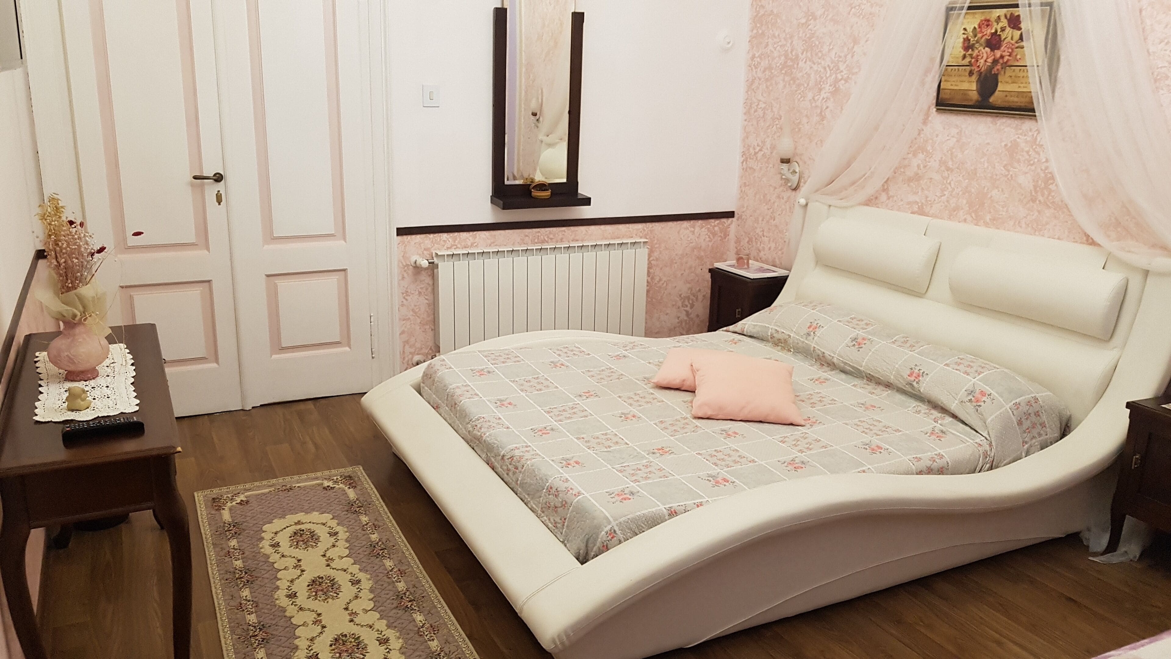 Foto - Bed and Breakfast al Cucherle