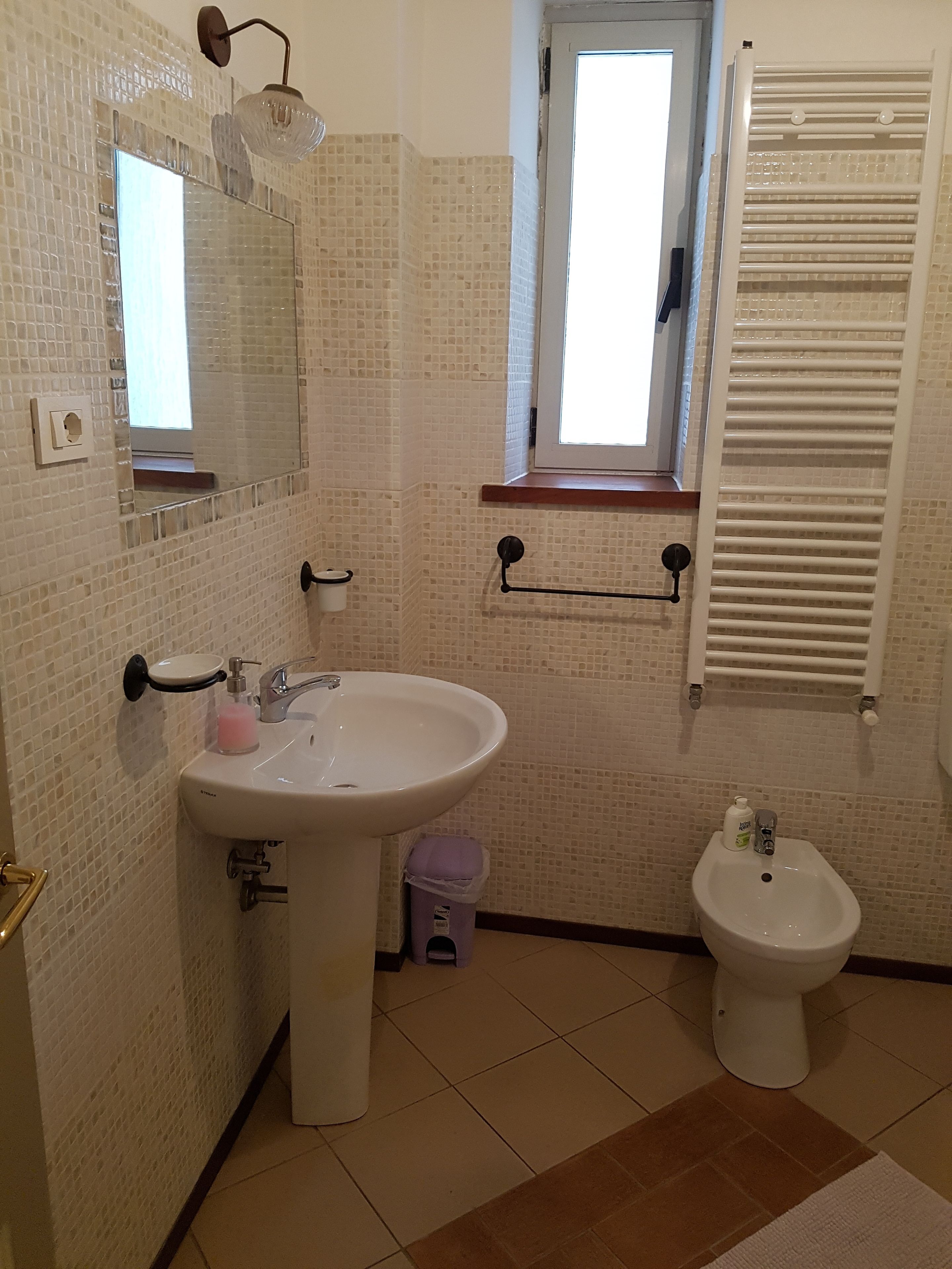 Foto - Bed and Breakfast al Cucherle