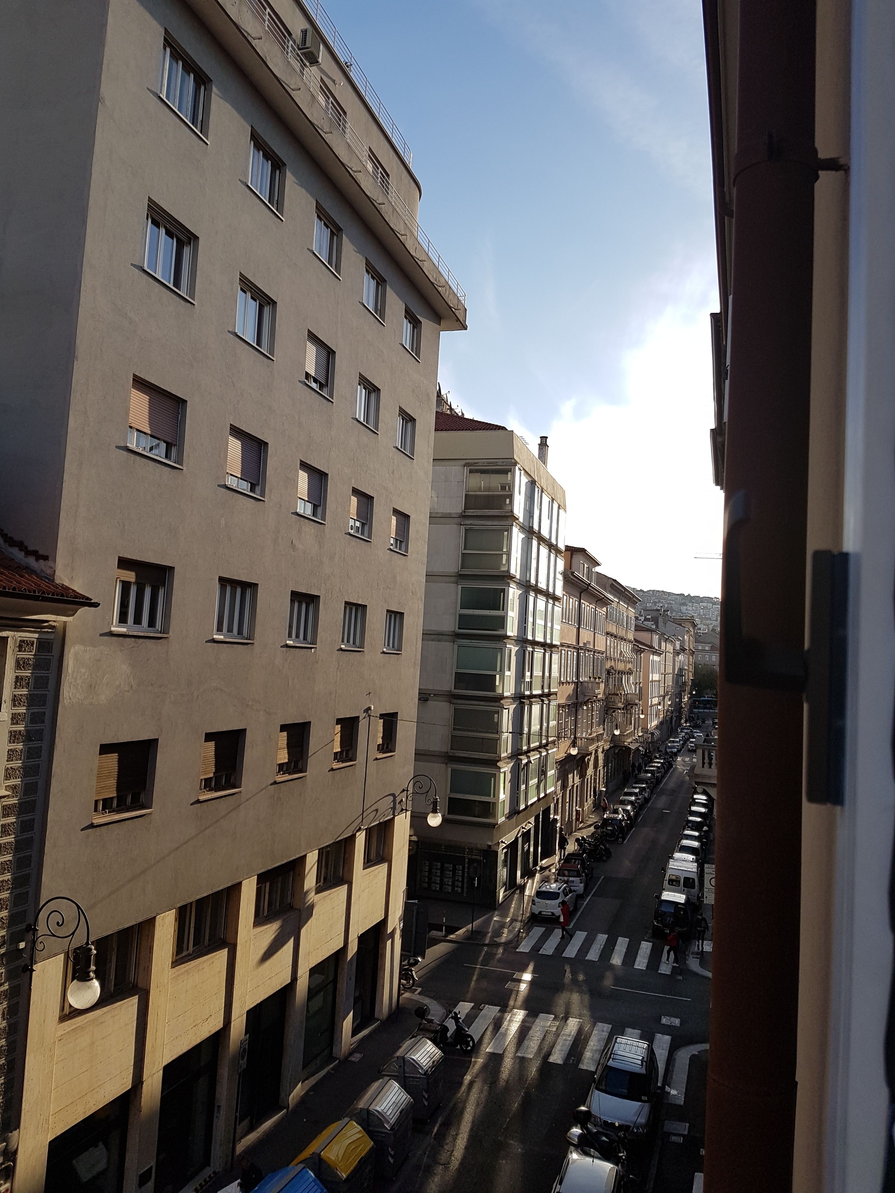 Foto - Bed and Breakfast al Cucherle