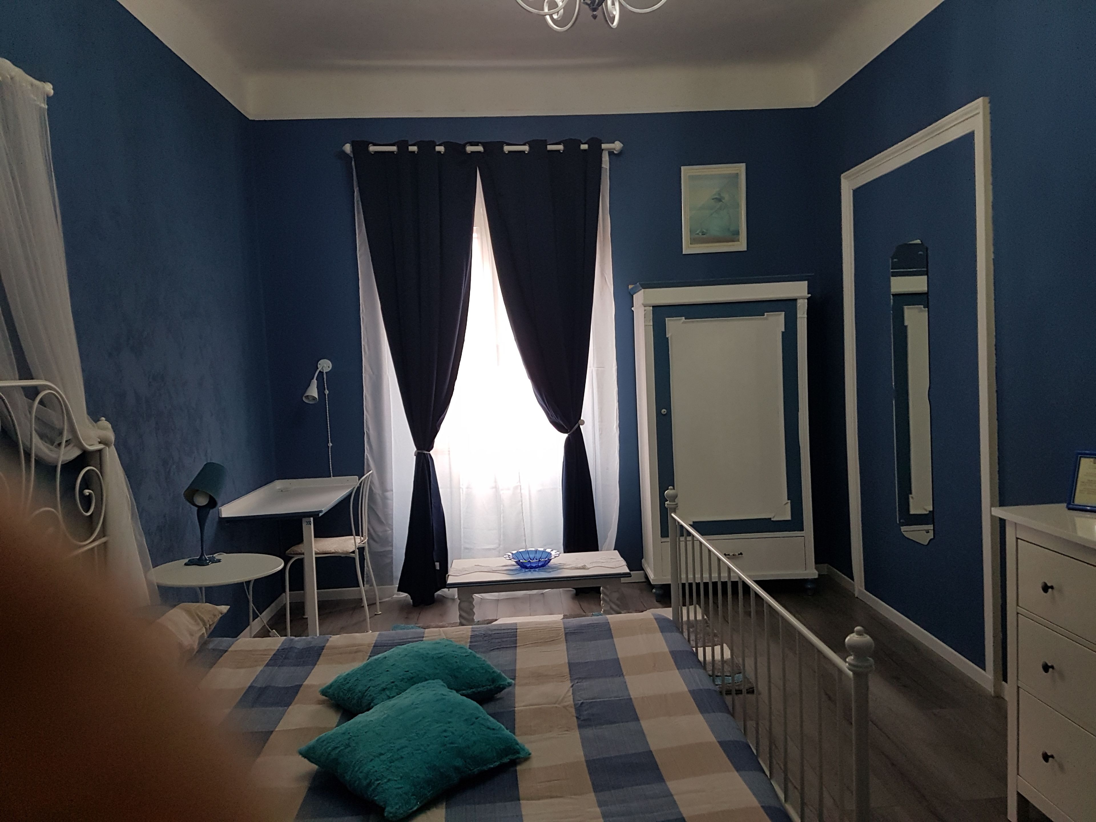 Foto - Bed and Breakfast al Cucherle