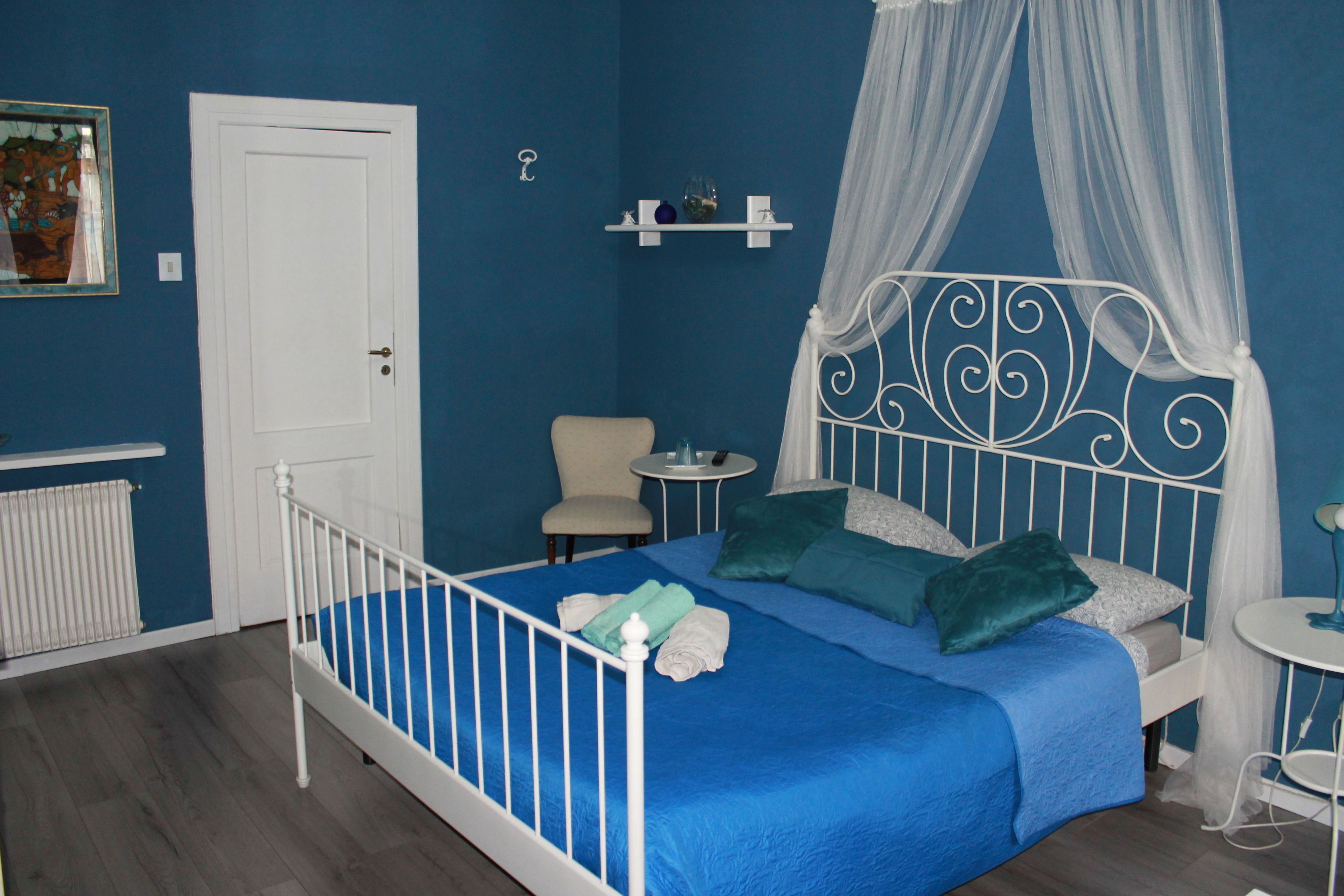 Foto - Bed and Breakfast al Cucherle
