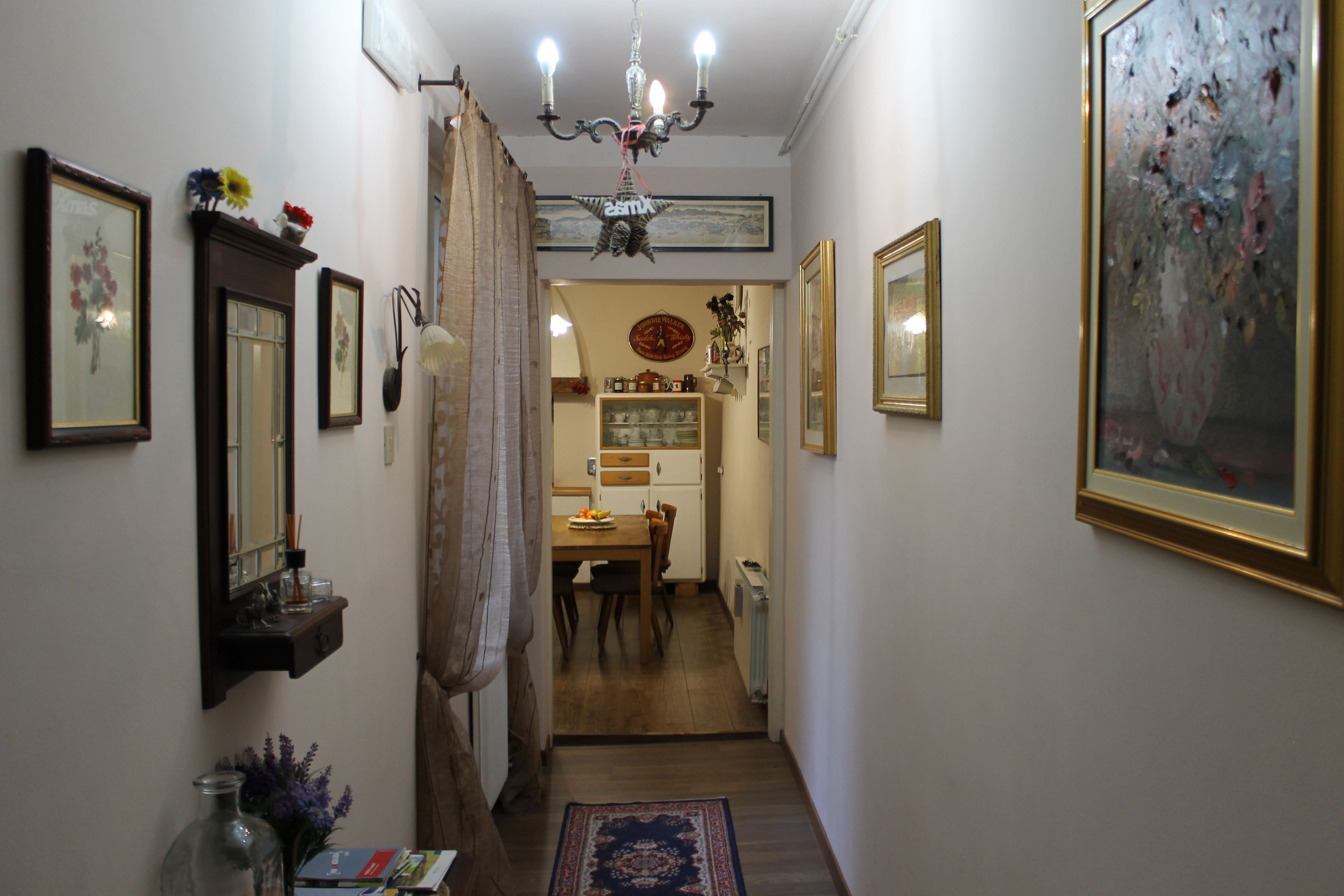 Foto - Bed and Breakfast al Cucherle