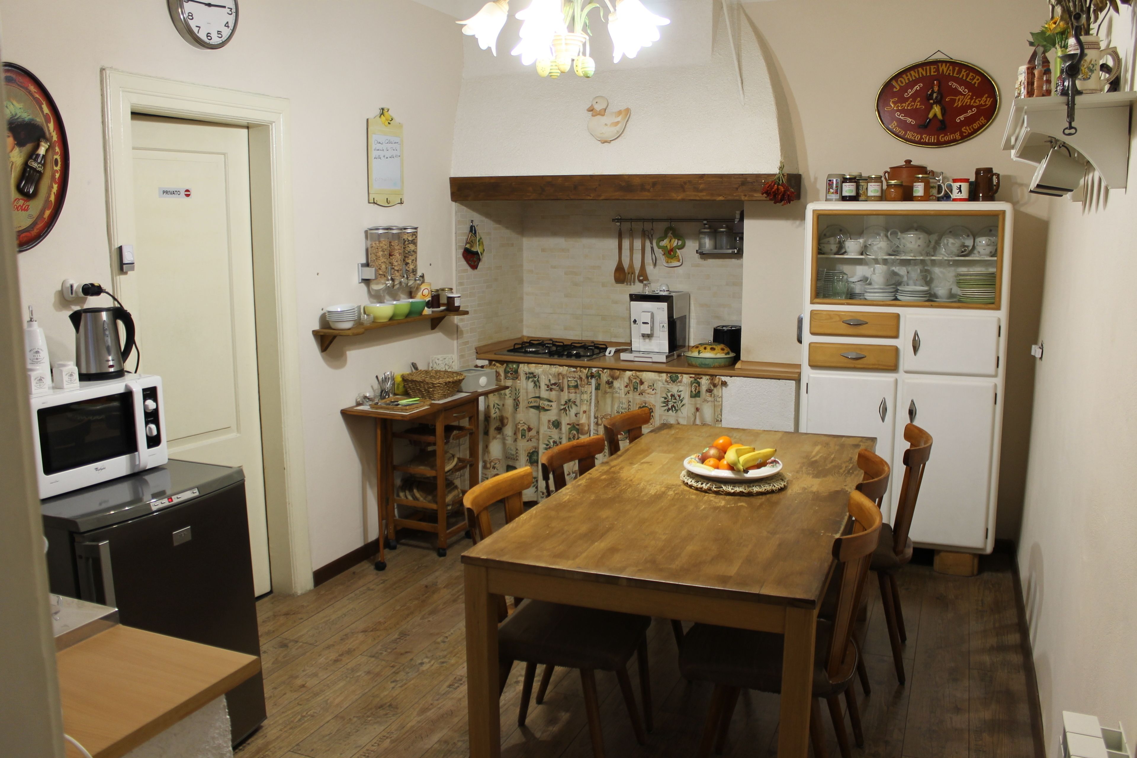 Foto - Bed and Breakfast al Cucherle