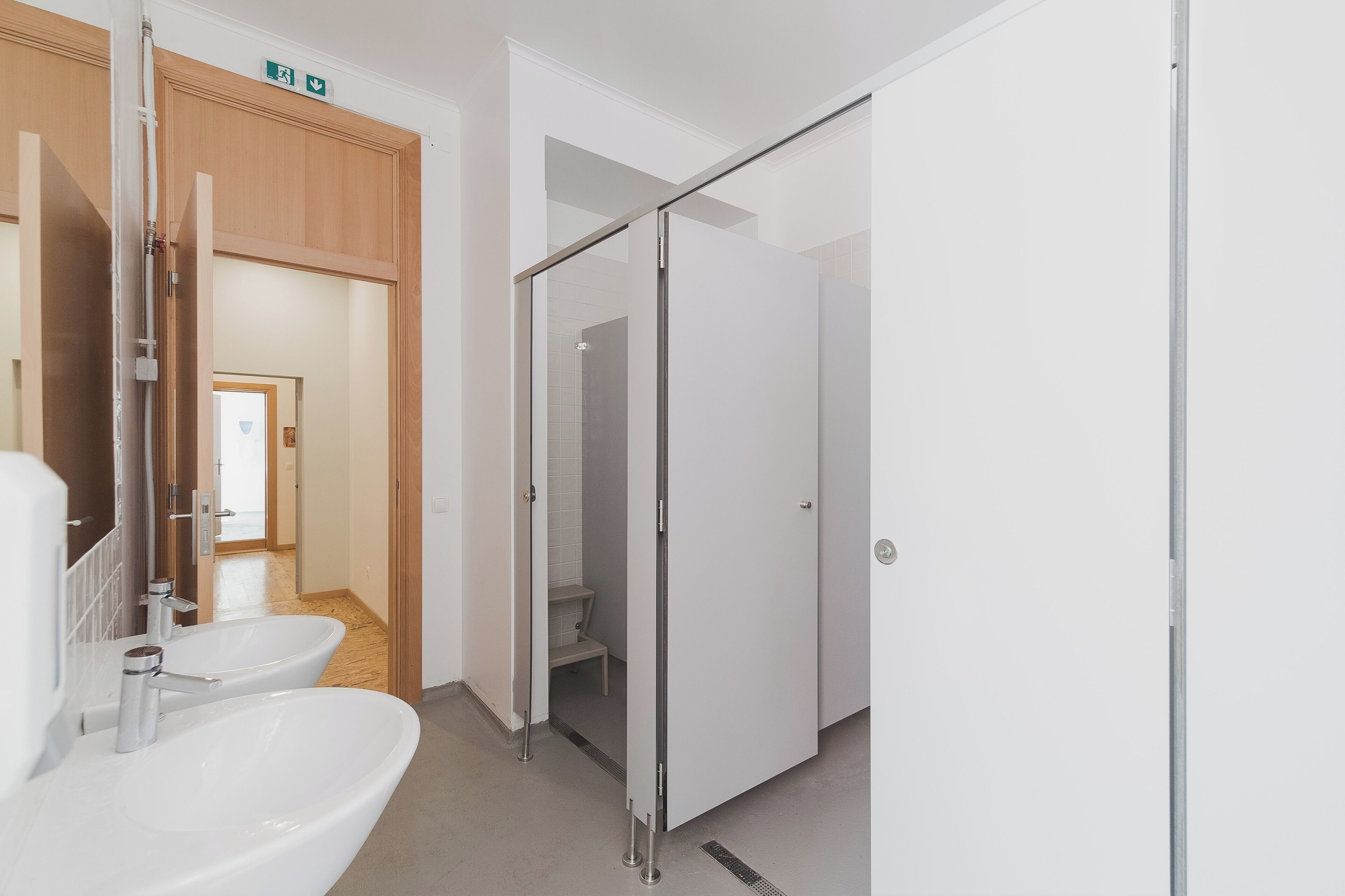 Photo - WOT Patio Social