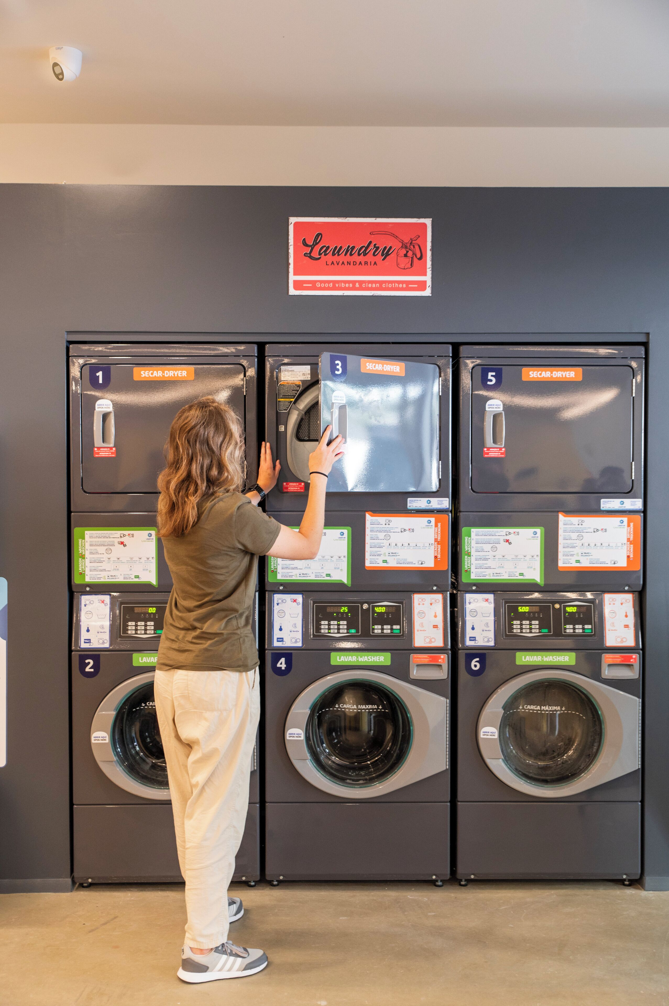 Photo - WOT Patio Social