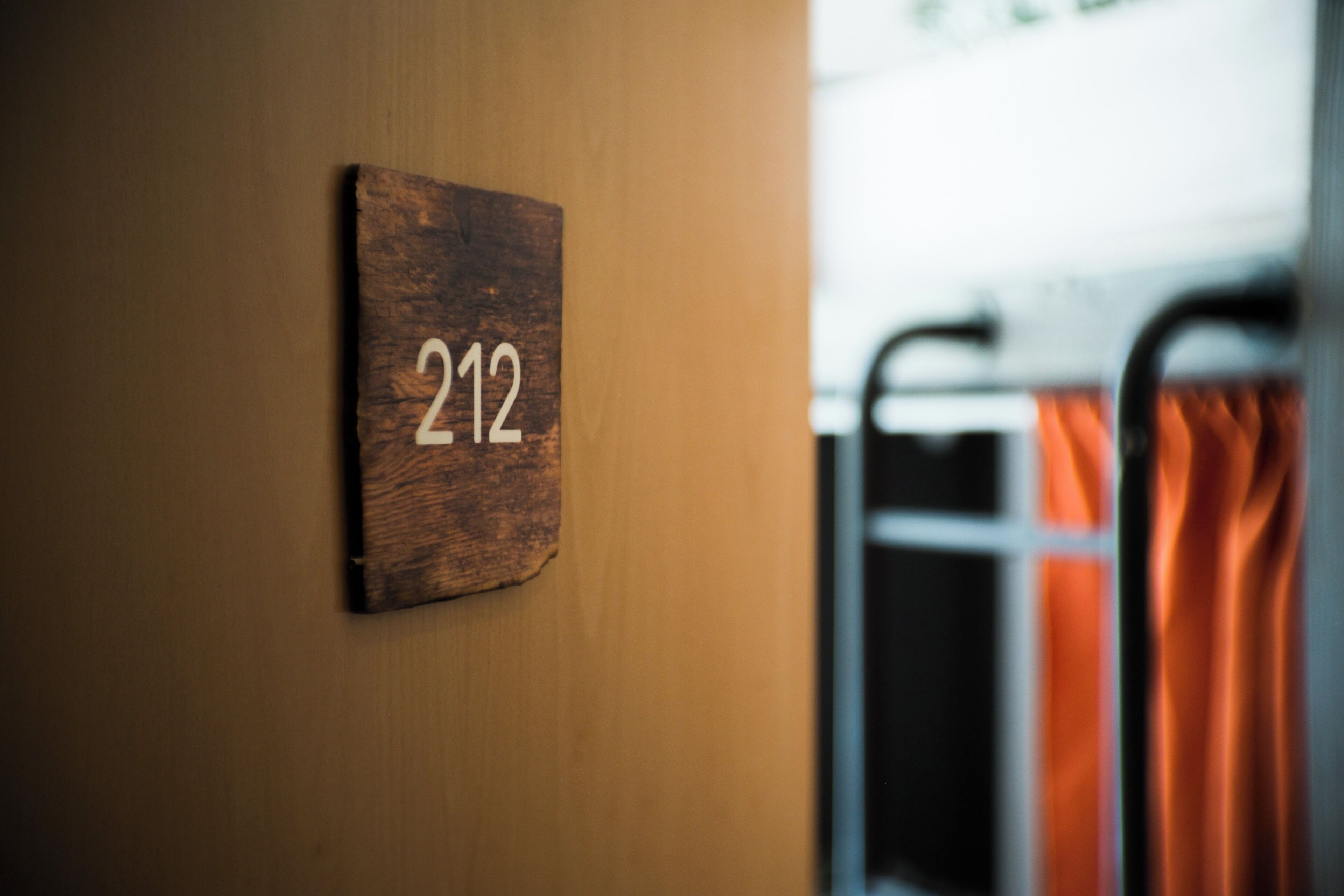 Photo - WOT Patio Social