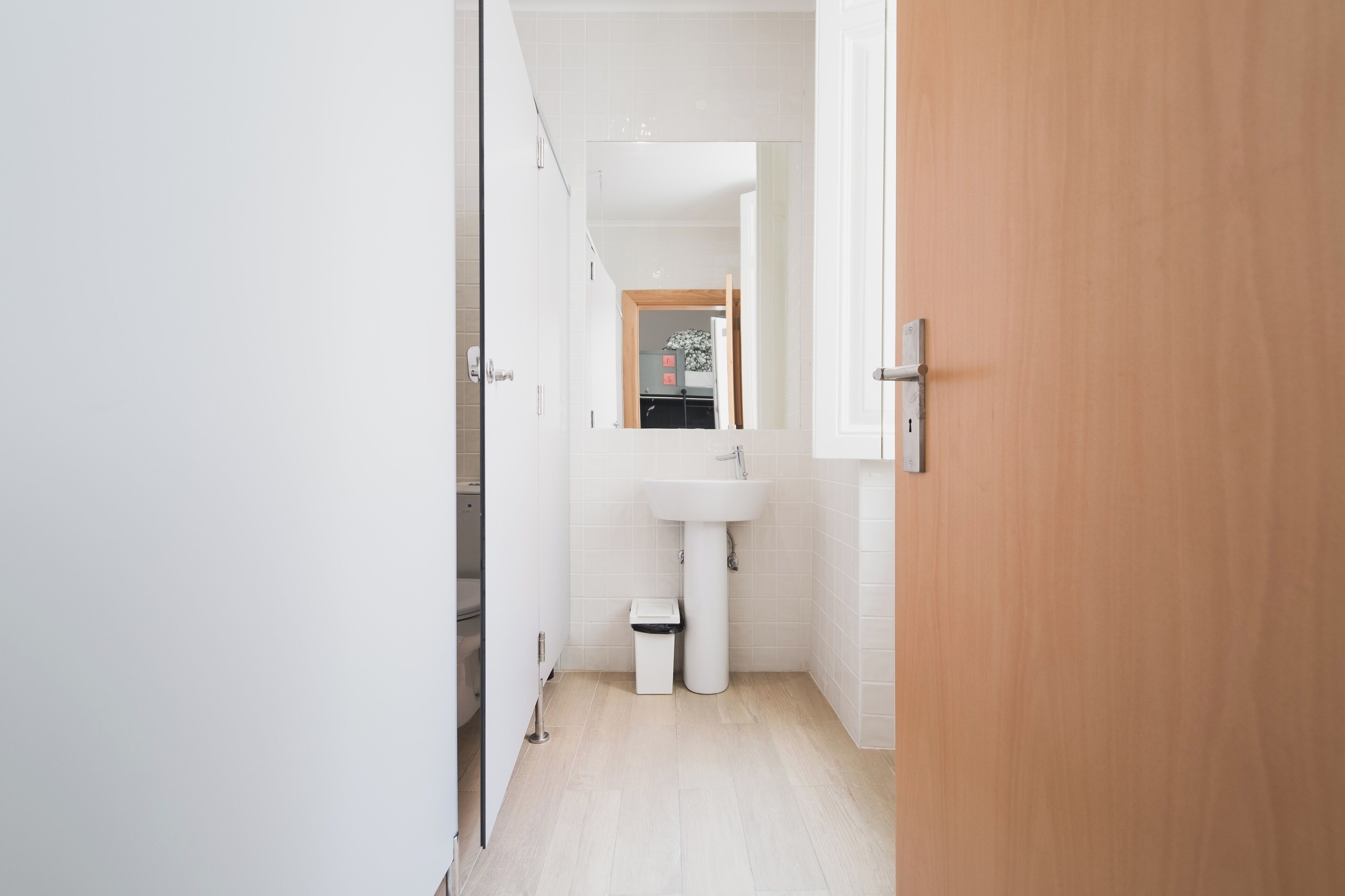 Photo - WOT Patio Social