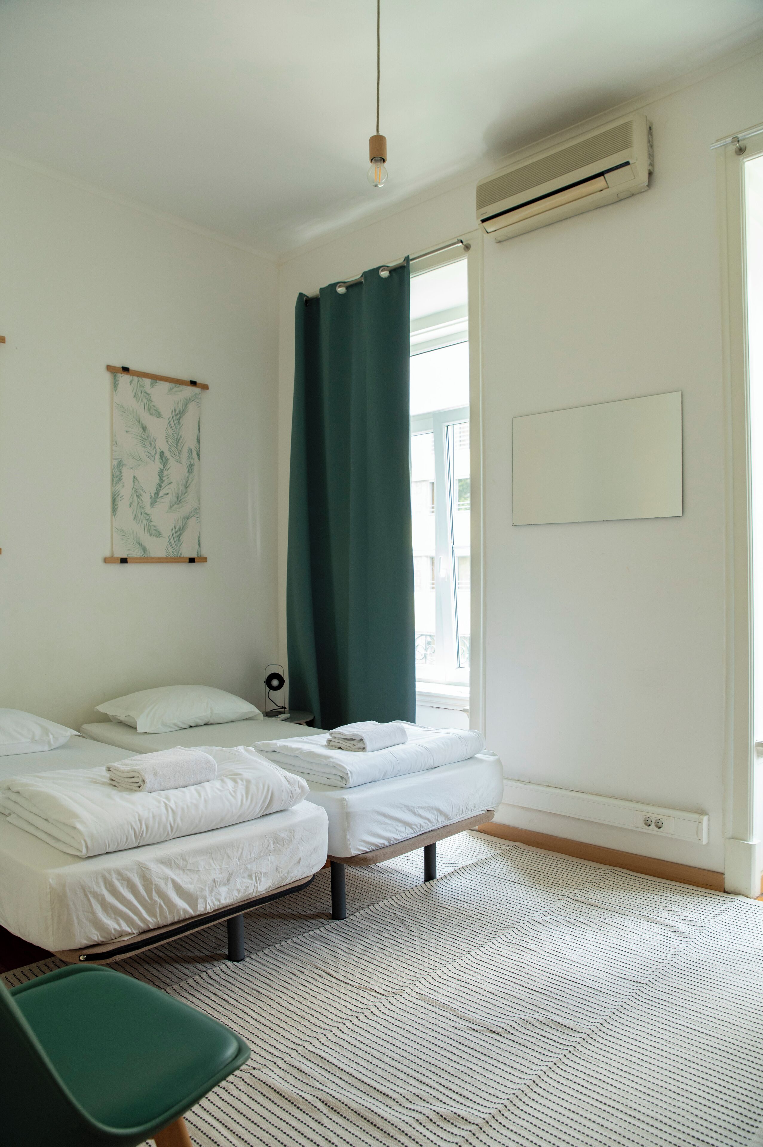 Photo - WOT Patio Social