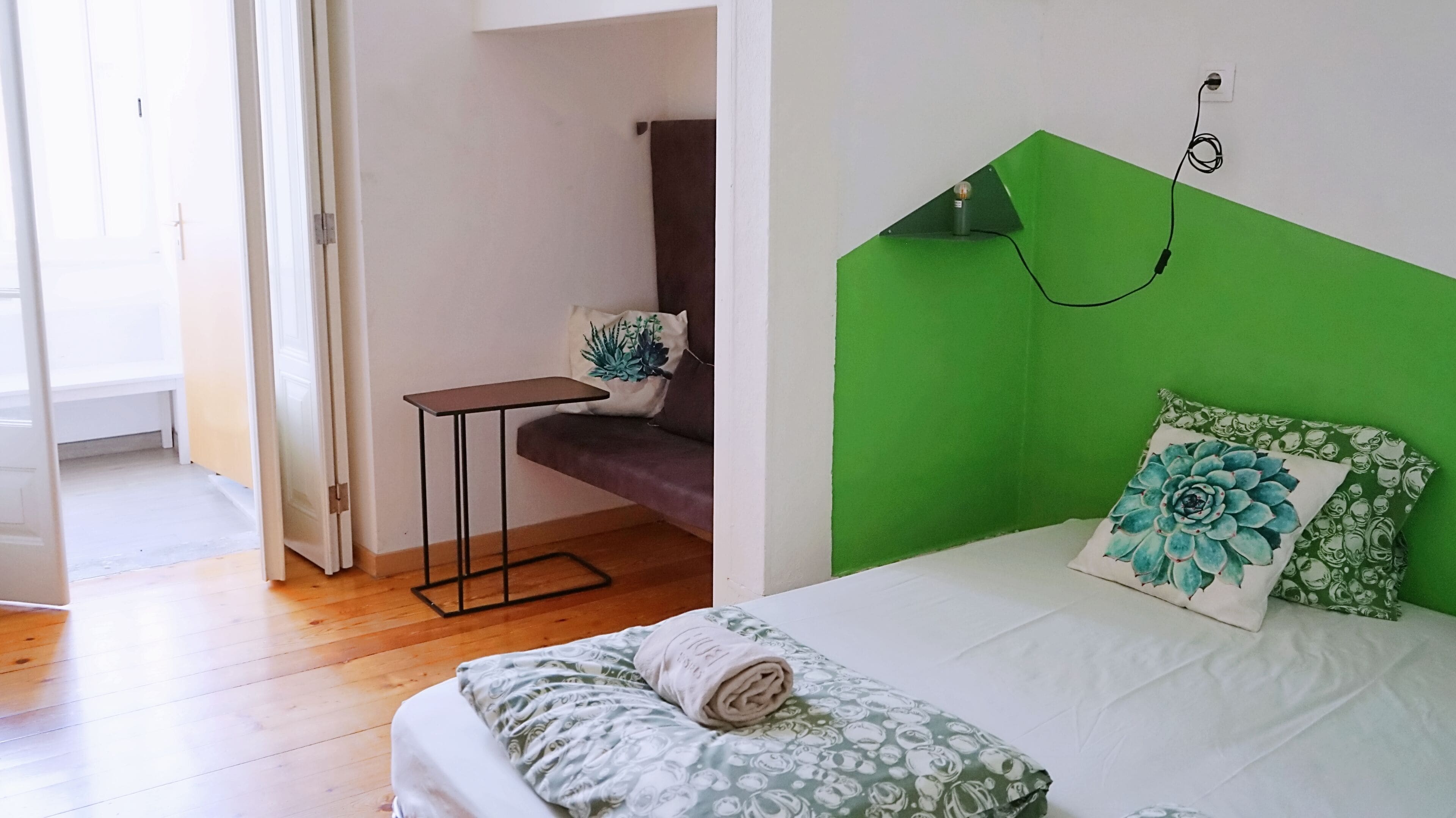 Photo - WOT Patio Social