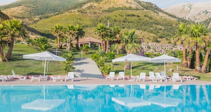 Nelema Village Resort