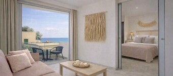 Mila Sissi Bay Hotel