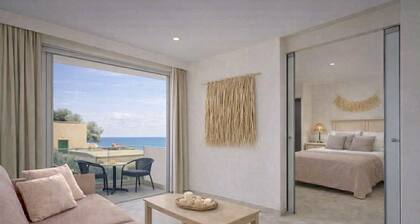 Mila Sissi Bay Hotel