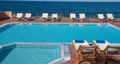 Koutrakis Suites by Estia