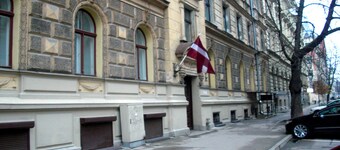 Sunny Grand Apartment By Old Town