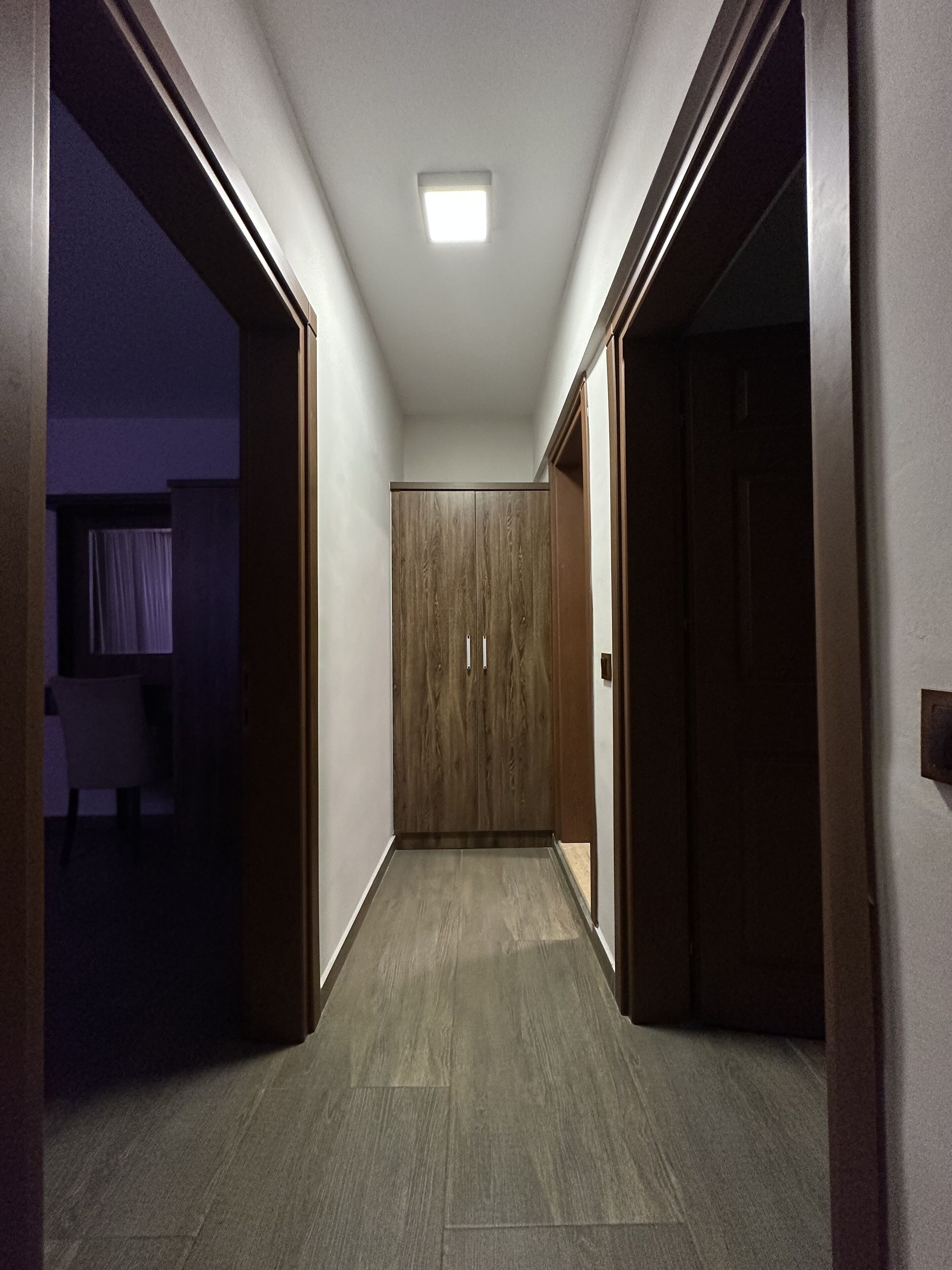 duplex | 1 bedroom, egyptian cotton sheets, premium bedding, minibar