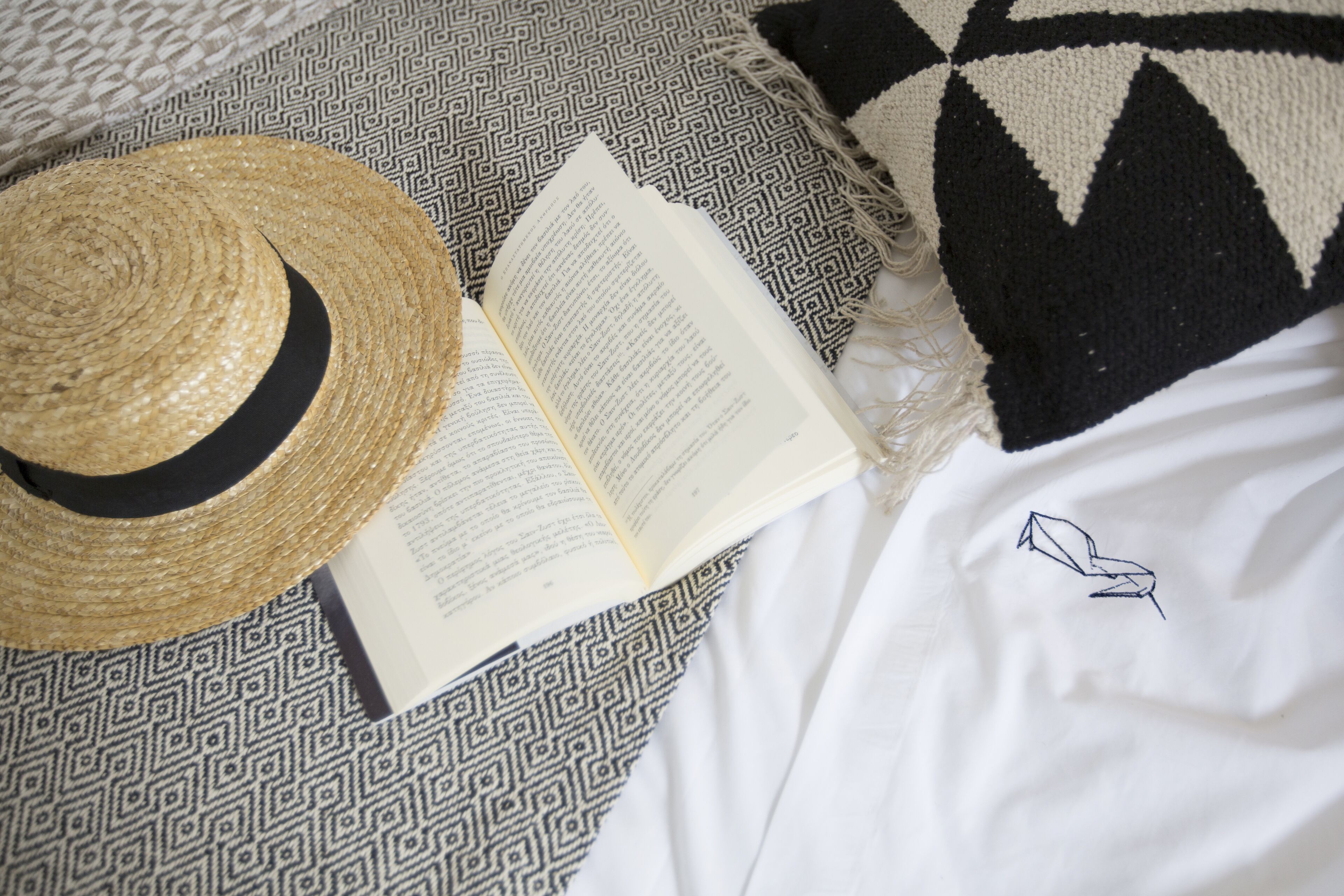 premium room (outdoor jetted tub) | in-room safe, soundproofing, free wifi, bed sheets