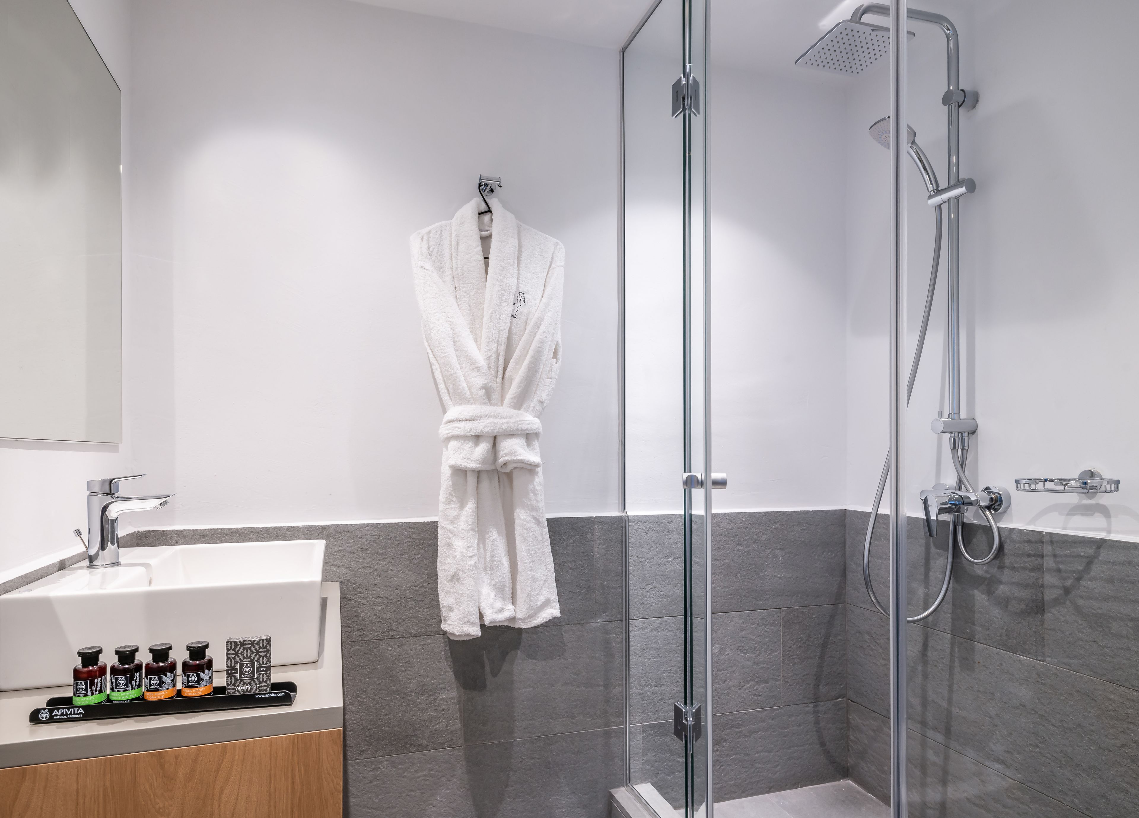 Foto - Dreambox Mykonos Suites and Mini Villas