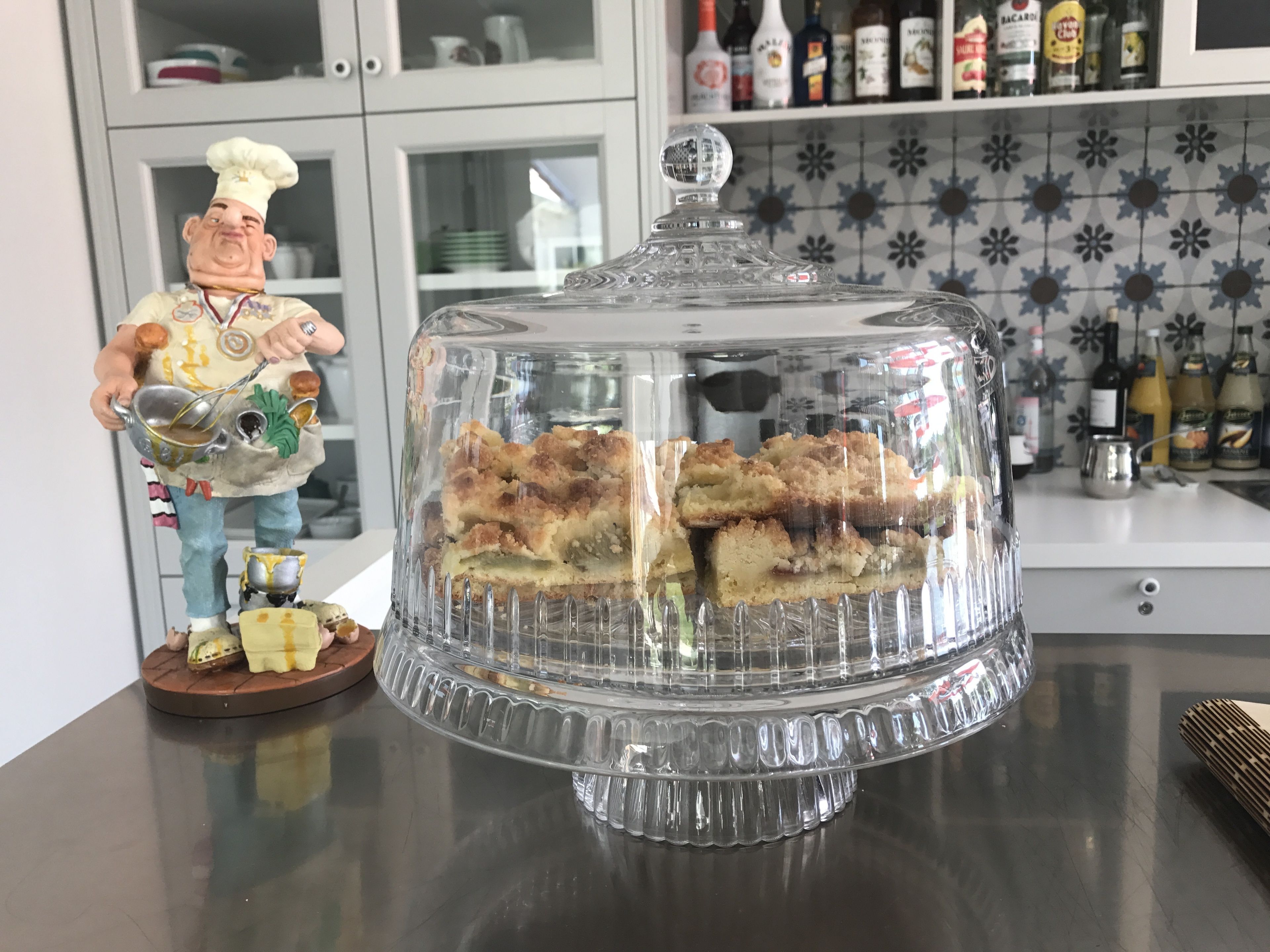 Kafe