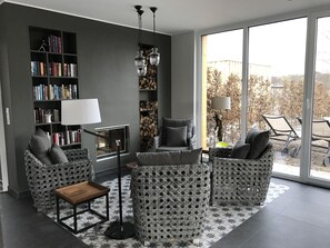 Spa - Alwine - Landhaus an den Spreewiesen (Rietz-Neuendorf)