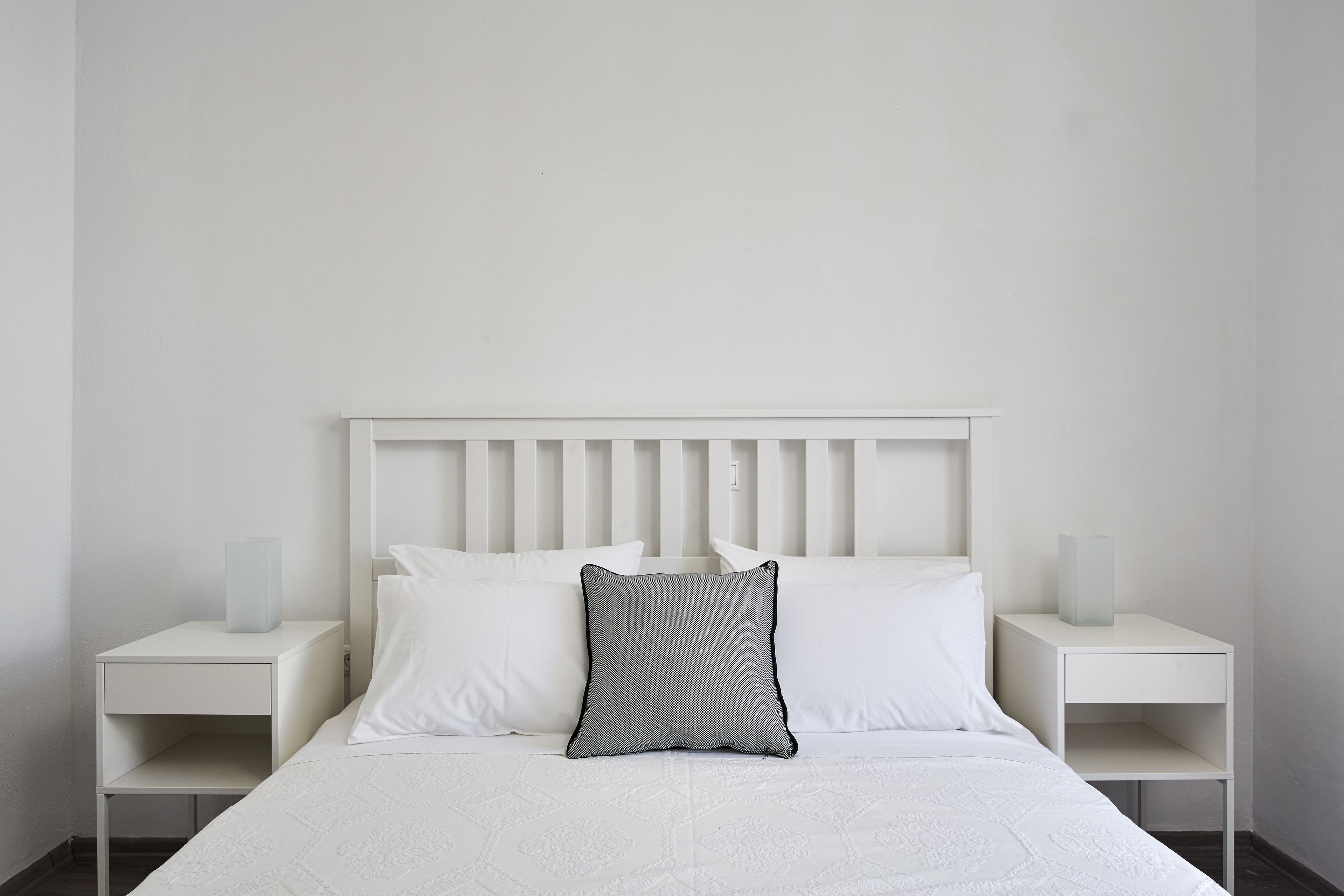 Photo - Sunrise Paros