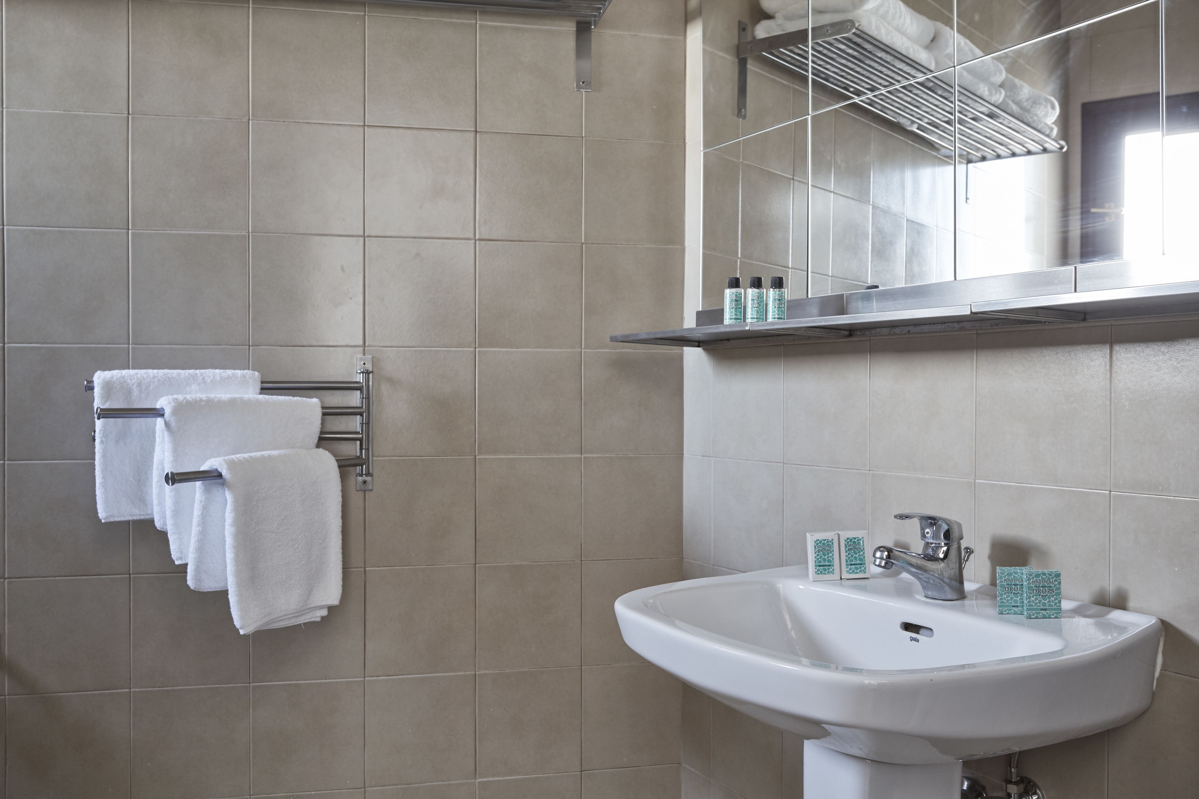 Photo - Sunrise Paros