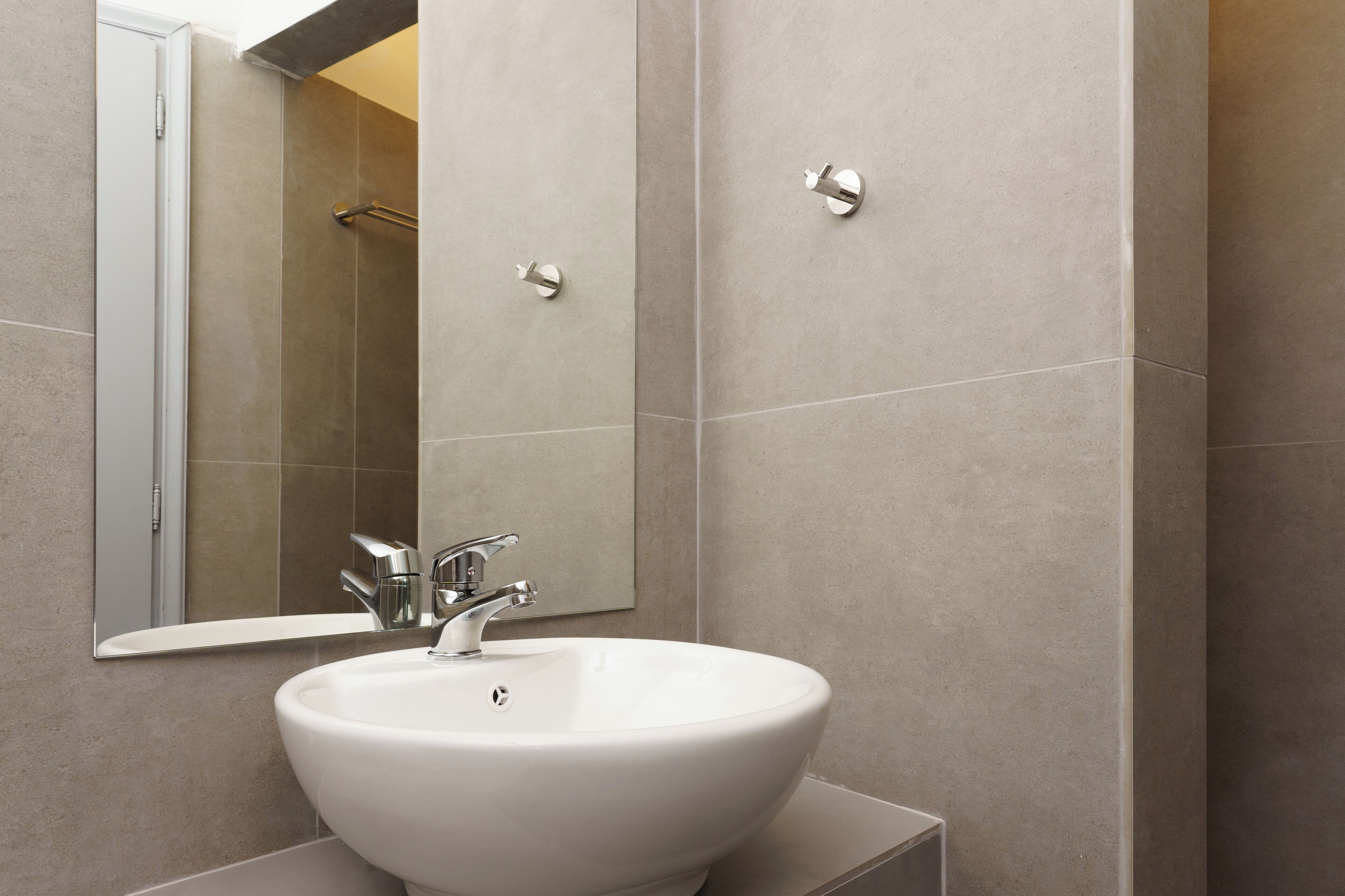 Photo - Sunrise Paros