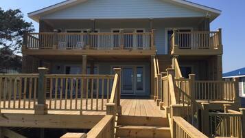 House, 4 Bedrooms | Kawasan hartanah