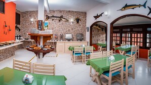 Ristorante